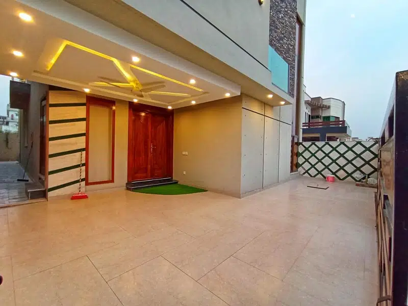 Picture of the Property