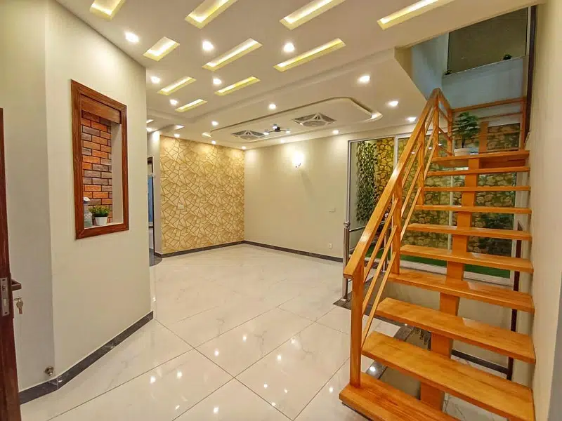 Picture of the Property