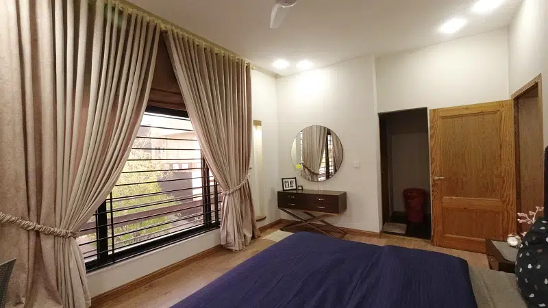 Picture of the Property