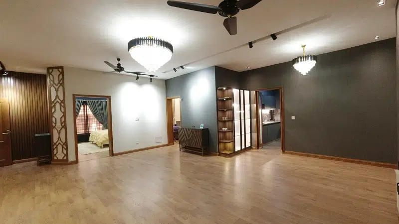 Picture of the Property