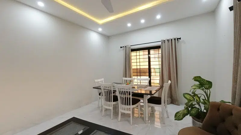 Picture of the Property