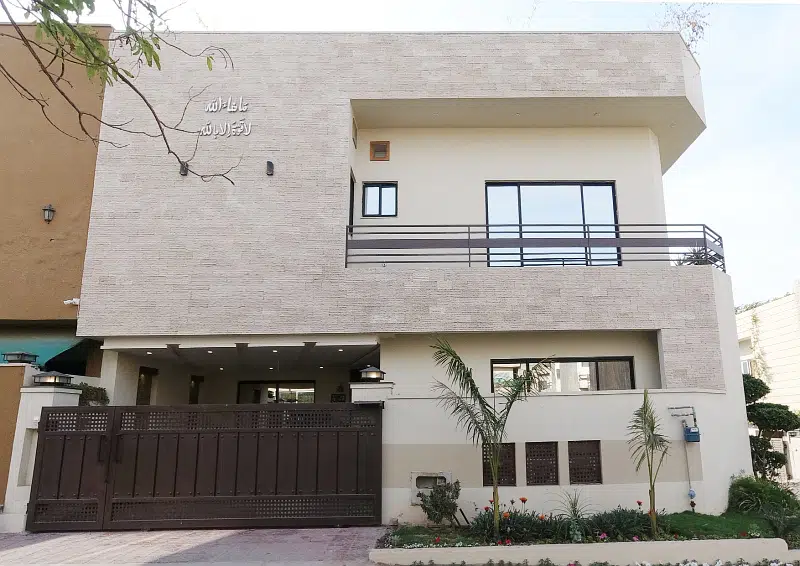 Picture of the Property