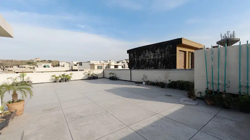 Picture of the Property