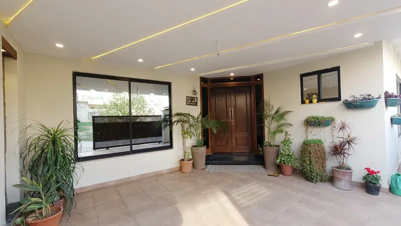 Picture of the Property