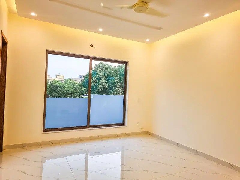 Picture of the Property