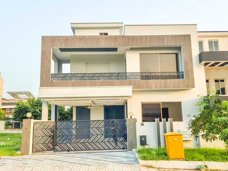 Picture of the Property