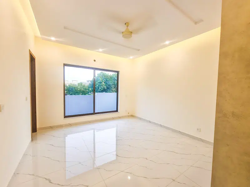Picture of the Property