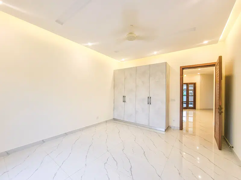 Picture of the Property