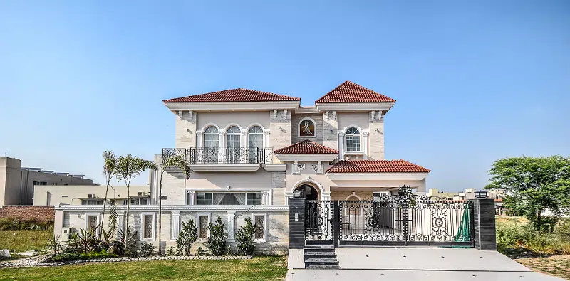 Picture of the Property