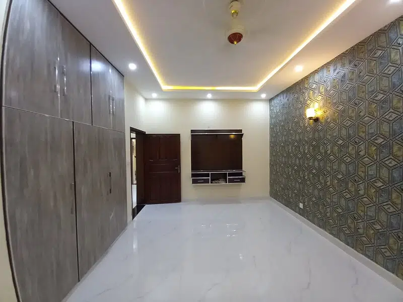 Picture of the Property