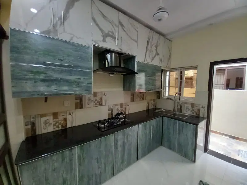 Picture of the Property