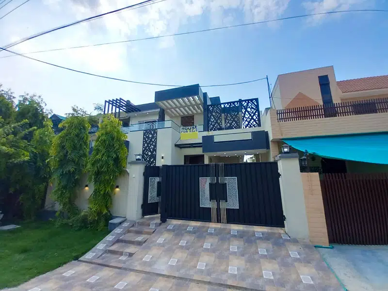 Picture of the Property