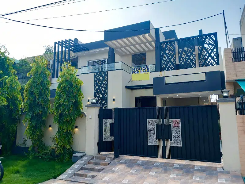 Picture of the Property