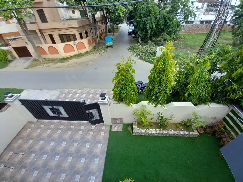 Picture of the Property