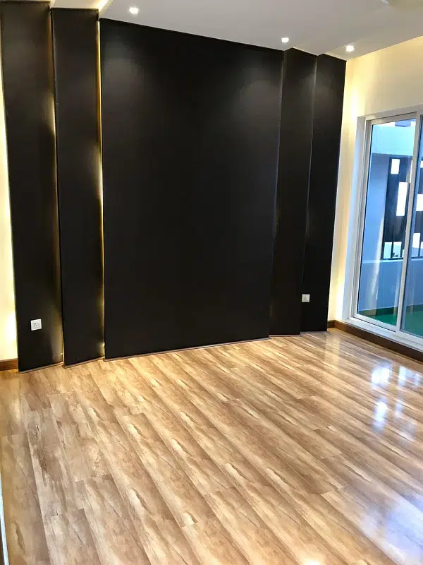 Picture of the Property