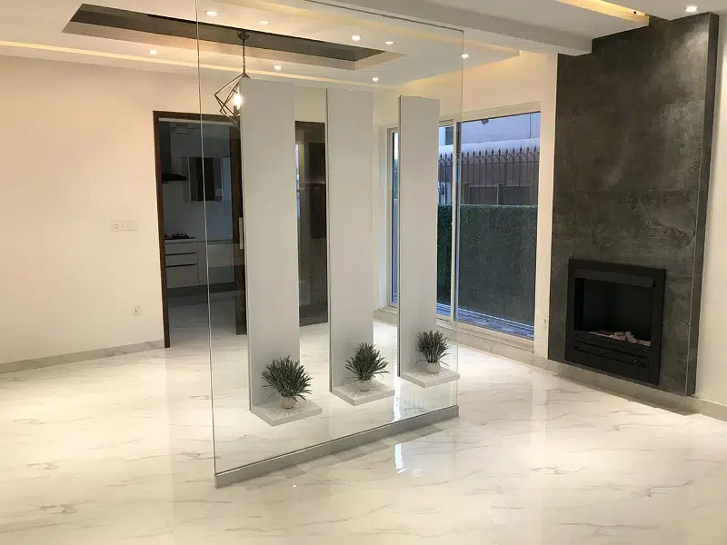 Picture of the Property