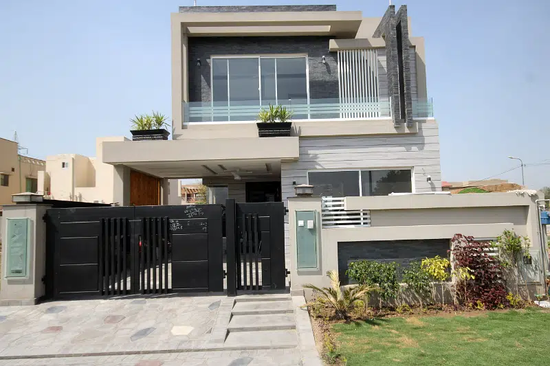 Picture of the Property