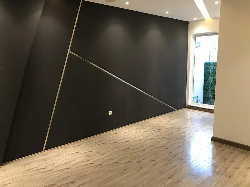 Picture of the Property