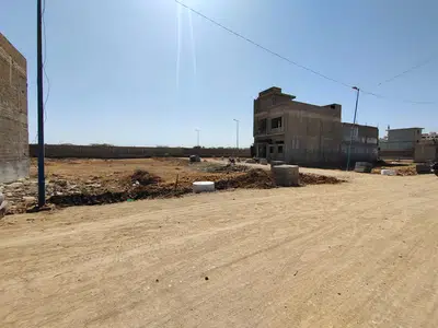 Picture of the Property