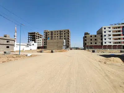 Picture of the Property