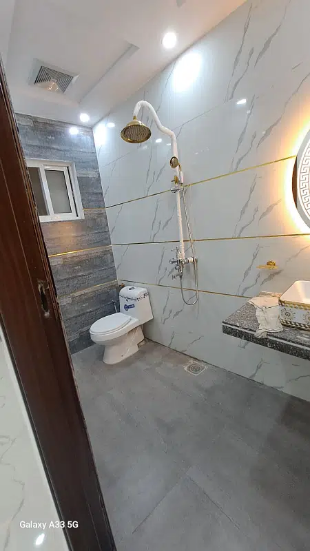 Picture of the Property