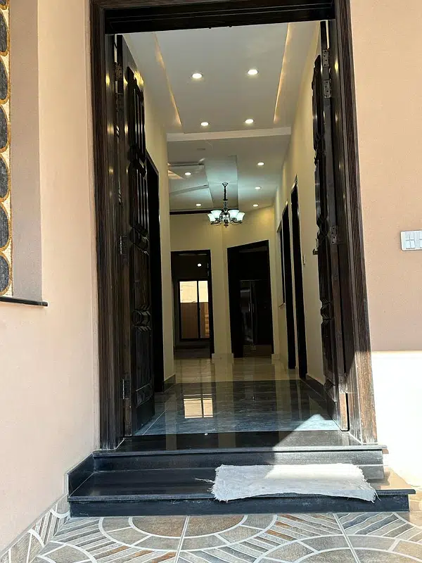 Picture of the Property