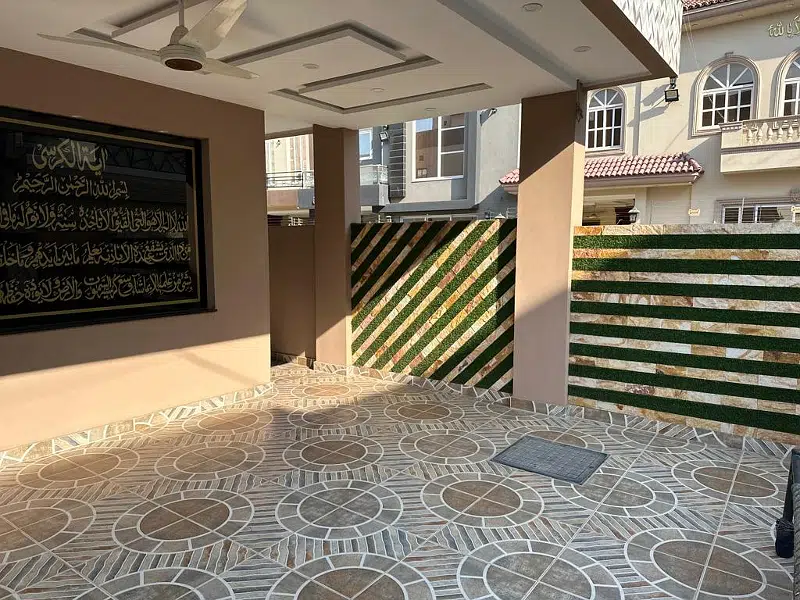 Picture of the Property