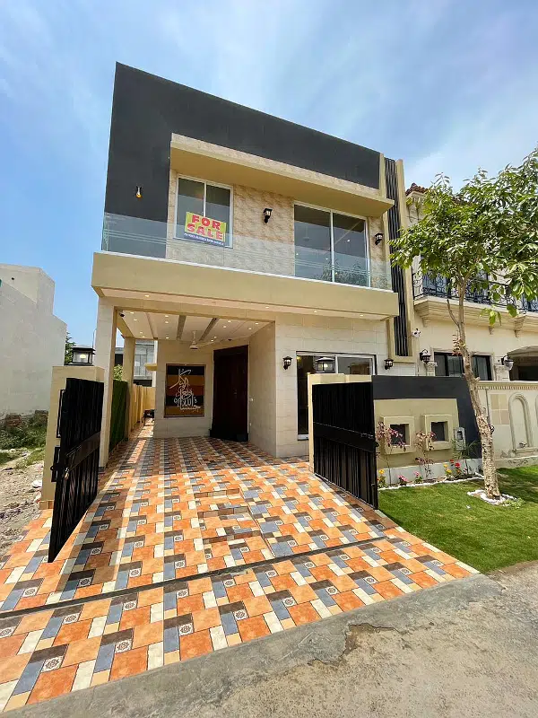 Picture of the Property