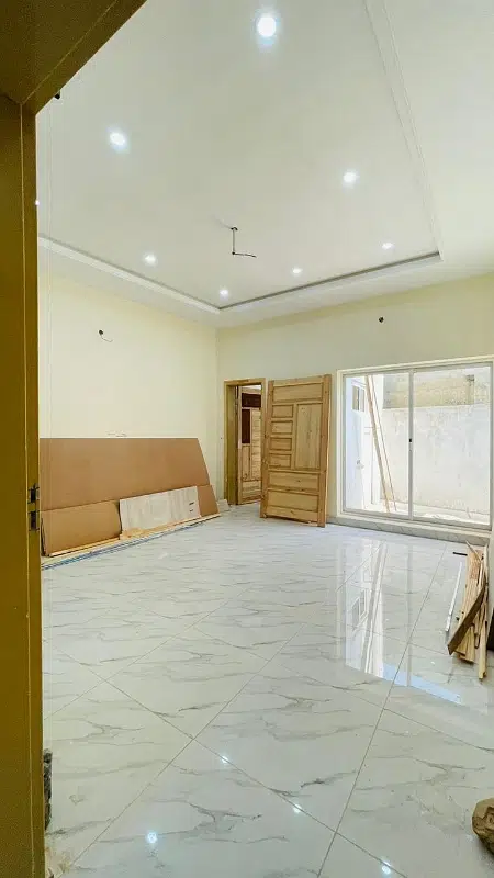 Picture of the Property