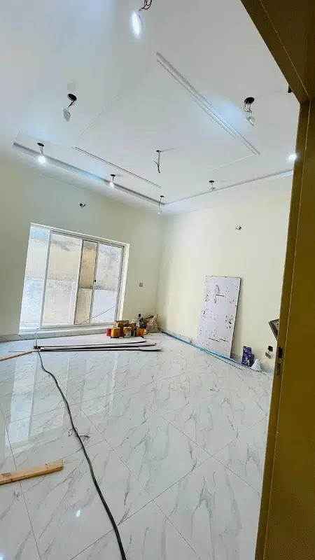 Picture of the Property