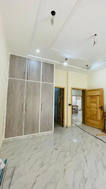 Picture of the Property