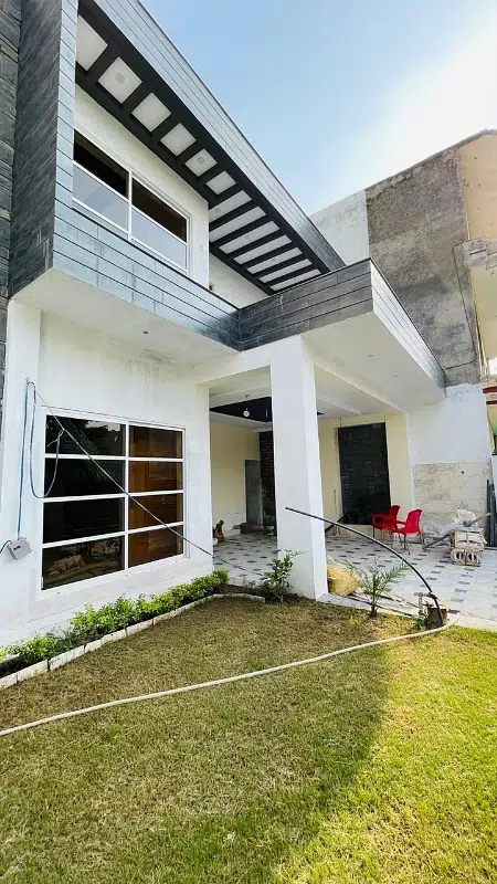 Picture of the Property
