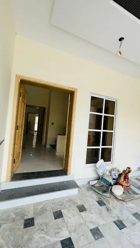 Picture of the Property