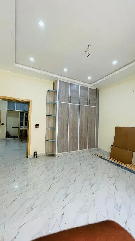 Picture of the Property