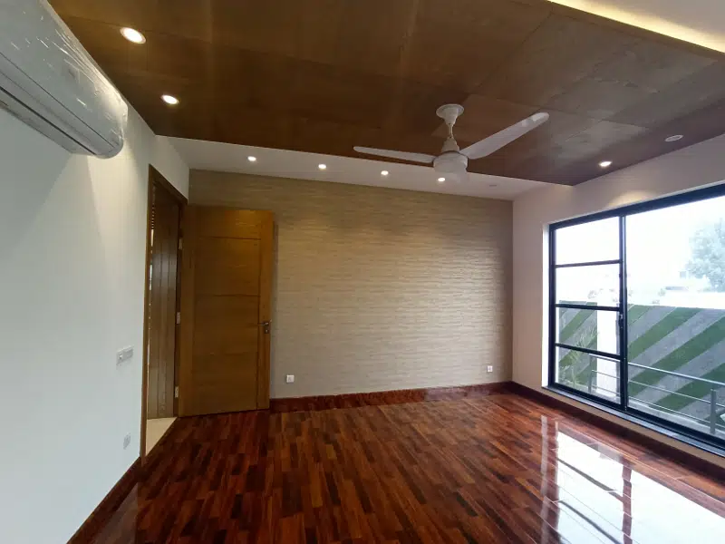 Picture of the Property