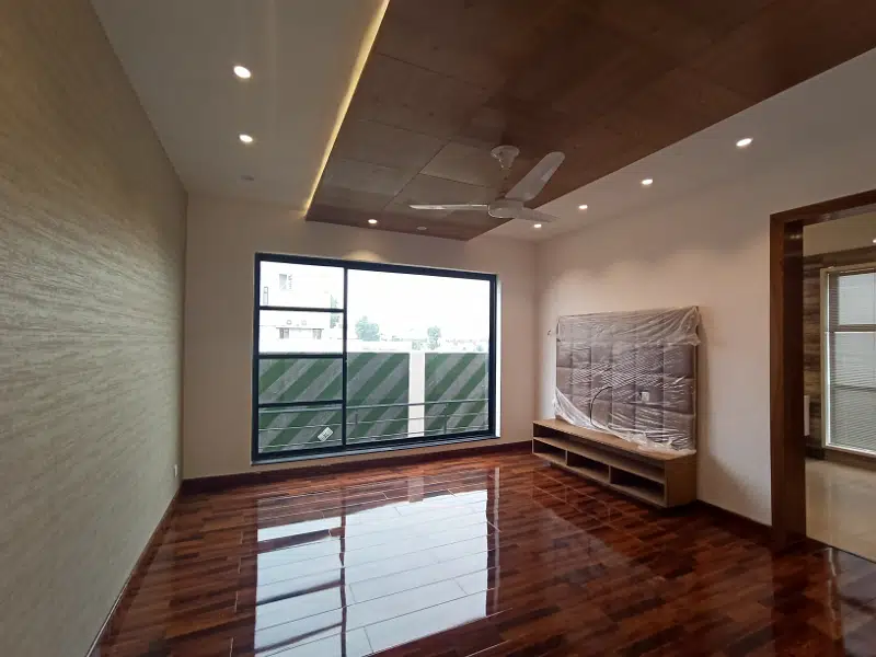 Picture of the Property