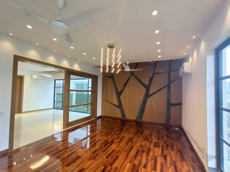 Picture of the Property