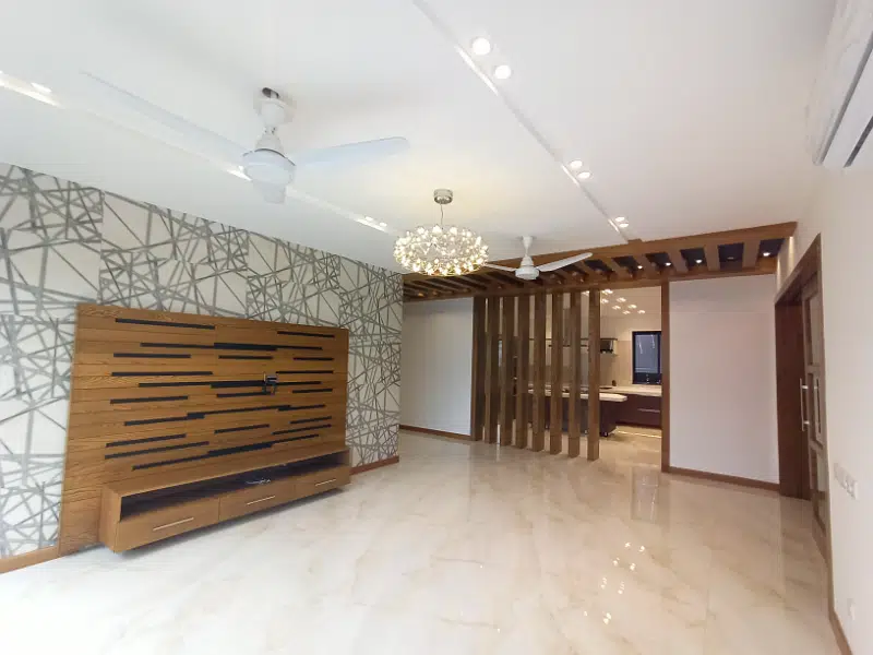 Picture of the Property