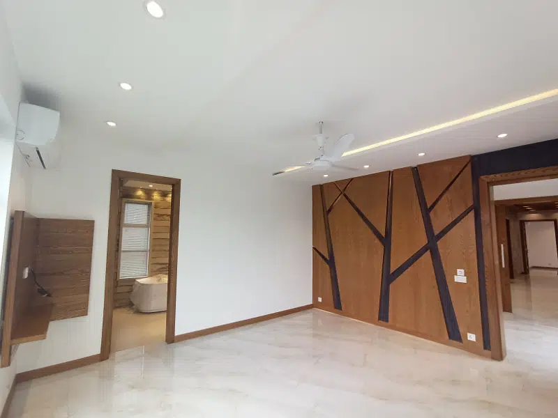 Picture of the Property