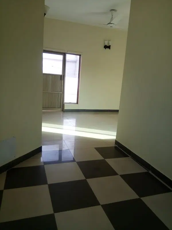 Picture of the Property