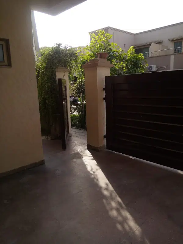 Picture of the Property