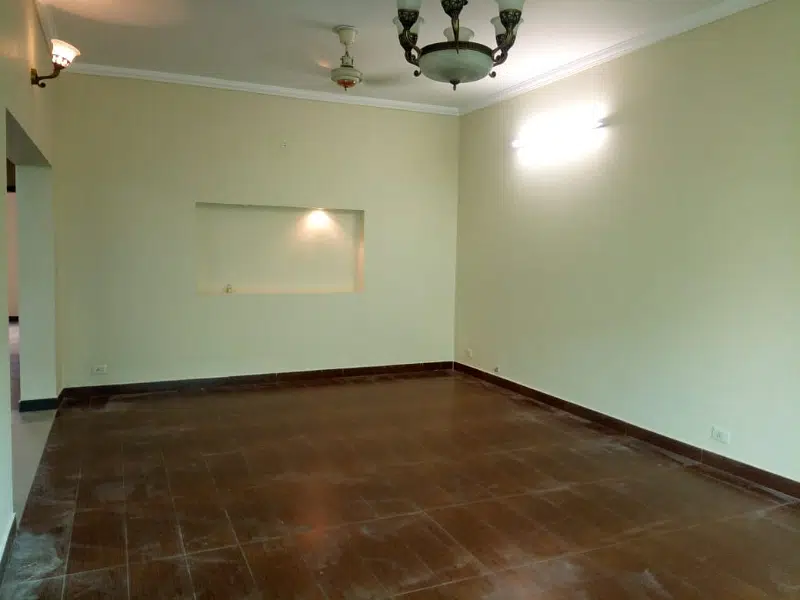 Picture of the Property