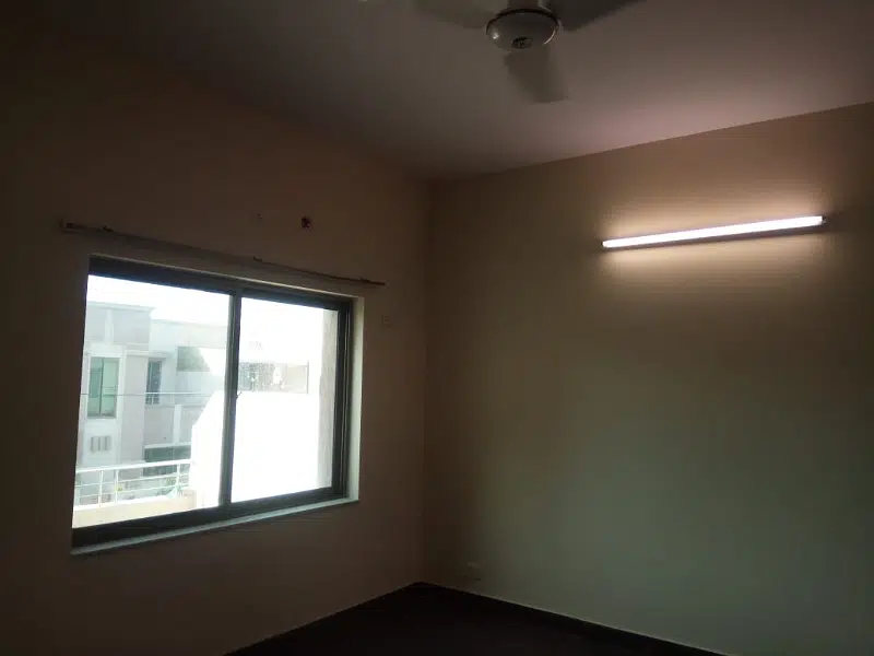 Picture of the Property
