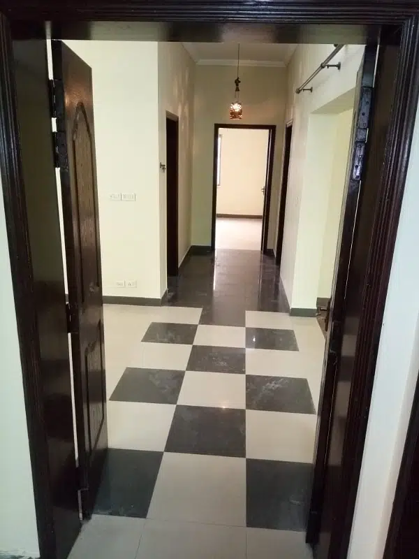 Picture of the Property