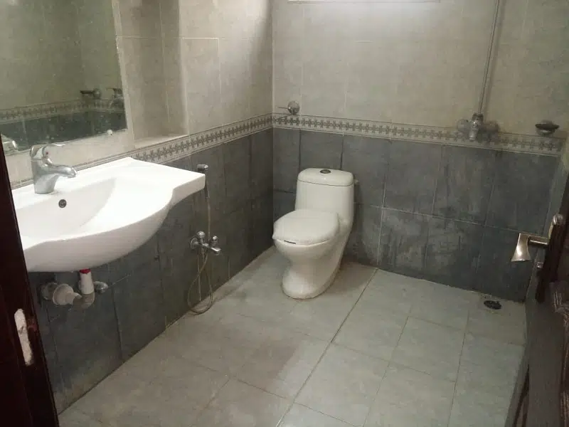 Picture of the Property