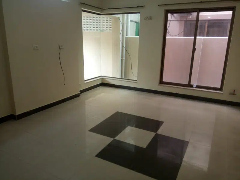 Picture of the Property