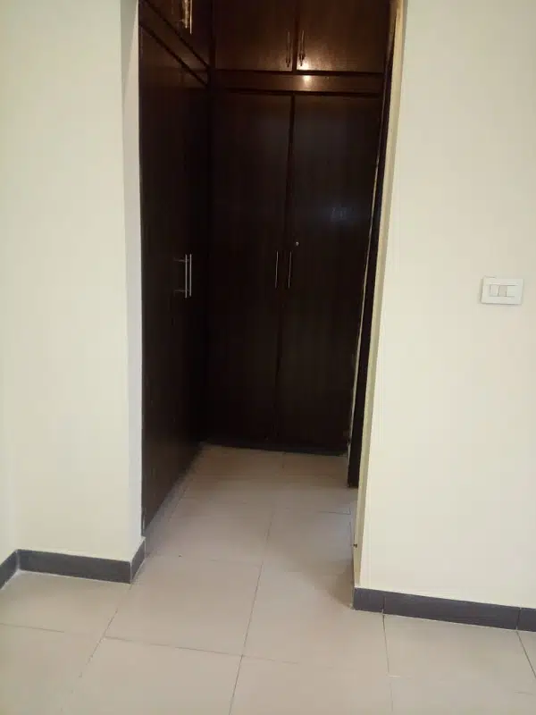 Picture of the Property