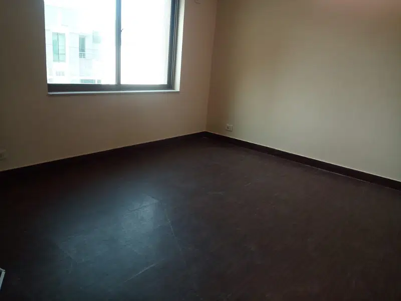 Picture of the Property