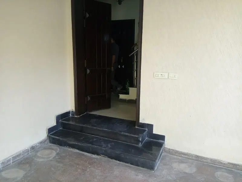 Picture of the Property