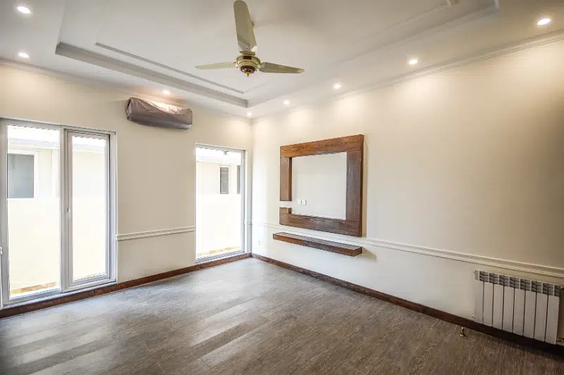 Picture of the Property